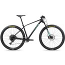 Orbea Alma H10 29