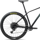 Orbea Alma H10 29