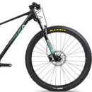 Orbea Alma H10 29