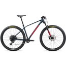 Orbea Alma H10 29