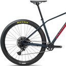 Orbea Alma H10 29