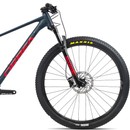Orbea Alma H10 29