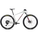 Orbea Alma H10 29