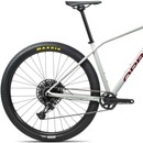 Orbea Alma H10 29