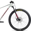 Orbea Alma H10 29