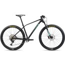 Orbea Alma H20 29