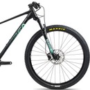 Orbea Alma H20 29