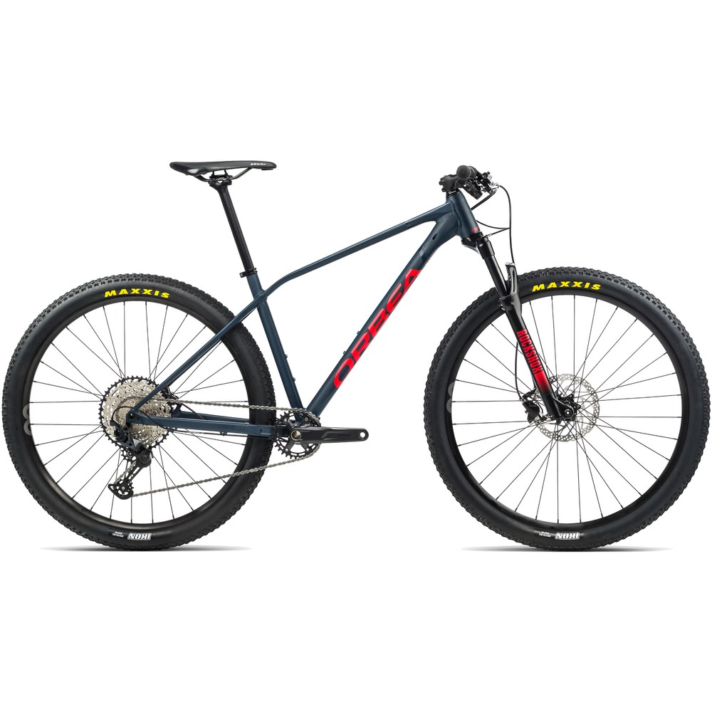 Orbea Alma H20 29