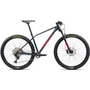 Orbea Alma H20 29