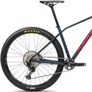 Orbea Alma H20 29