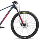 Orbea Alma H20 29