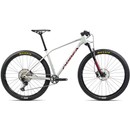 Orbea Alma H20 29