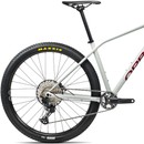 Orbea Alma H20 29