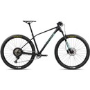 Orbea Alma H30 29