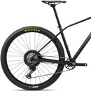 Orbea Alma H30 29