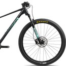Orbea Alma H30 29