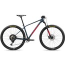 Orbea Alma H30 29