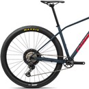 Orbea Alma H30 29