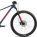 Orbea Alma H30 29
