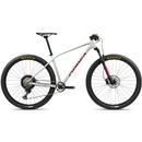 Orbea Alma H30 29