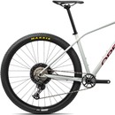 Orbea Alma H30 29