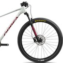 Orbea Alma H30 29
