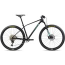 Orbea Alma H50 29