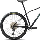 Orbea Alma H50 29