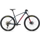 Orbea Alma H50 29