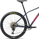 Orbea Alma H50 29