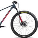 Orbea Alma H50 29