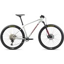 Orbea Alma H50 29