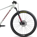 Orbea Alma H50 29