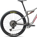 Orbea Oiz M Team Mountain Bike 2021