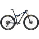 Orbea Oiz M Team Mountain Bike 2021