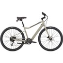 Cannondale Treadwell Neo Disc Electric Hybrid Bike 2021