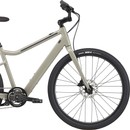 Cannondale Treadwell Neo Disc Electric Hybrid Bike 2021
