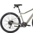 Cannondale Treadwell Neo Disc Electric Hybrid Bike 2021