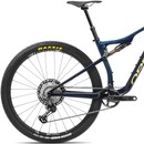 Orbea Oiz M PRO TR Mountain Bike 2021