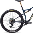 Orbea Oiz M LTD Mountain Bike 2021