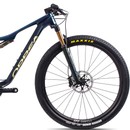 Orbea Oiz M LTD Mountain Bike 2021