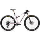 Orbea Oiz M LTD Mountain Bike 2021