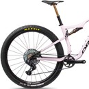 Orbea Oiz M LTD Mountain Bike 2021