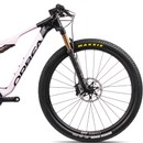 Orbea Oiz M LTD Mountain Bike 2021