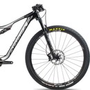 Orbea Oiz M30 Mountain Bike 2021