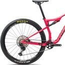 Orbea Oiz M30 Mountain Bike 2021