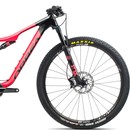 Orbea Oiz M30 Mountain Bike 2021
