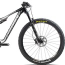 Orbea Oiz M20 TR Mountain Bike 2021