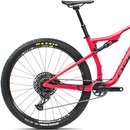 Orbea Oiz M20 TR Mountain Bike 2021