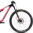 Orbea Oiz M20 TR Mountain Bike 2021